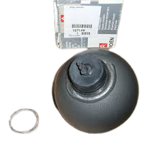 Sfera Sospensione Anteriore Originale Citroen C5 Hydroaktiv 3+ 5271H8