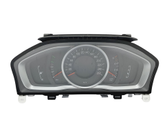 Contagiri Volvo V60 XC60 31412864 299-730U 60849