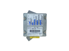 Modulo centralina 77960-S04-G81 Honda 58546
