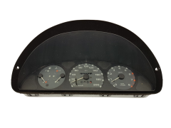 Contagiri Fiat Punto 46438198 6062224 2605