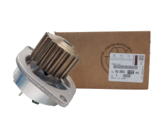 Pompa Acqua Citroen Peugeot 1.6 16V 1609417280 Nuovo Originale Pompa Acqua Citroen Peugeot 1.6 16V 1609417280 Nuovo Originale