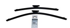 Spazzole Tergicristallo Originale 288909789R Renault