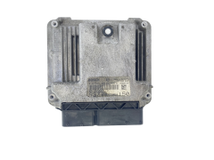 Centralina 55198812 0281011896 4C6D1CBBA Alfa Romeo Bosch 59954