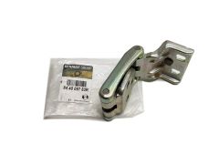 Cerniera Porta Posteriore Originale Master III Movano NV400 9040000Q0F