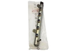 Rail Iniezione Trafic III Megane Scenic III 1.6 dCi 175216420R
