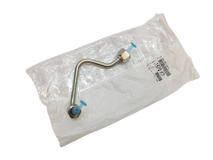 Tubo carburante Citroen Peugeot Fiat 1570K7 1570.K7 Originale