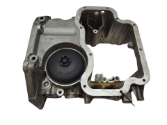 Coppa Olio Dacia Renault 111104760R 0.9 TCe