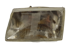 Faro Sinistro Peugeot 309 620492 082608 Valeo