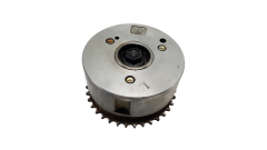 Ruota distribuzione 13520-0Q010 0805G9 1.0 1KR Peugeot Citroen Toyota 38