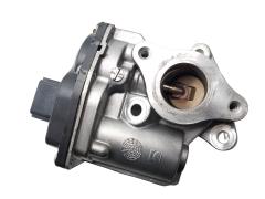 Valvola Egr Renault Dacia 147102557R H8201143495 1.5 DCI Denso