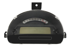 Contagiri Citroen C2 C3 9660225780 D 02 57175