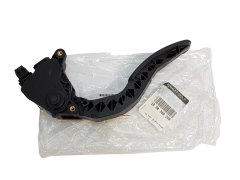 Pedale acceleratore Renault 180020025R Originale