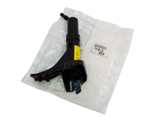 Ugello Lavafari Peugeot 407 6438L8 Nuovo Originale