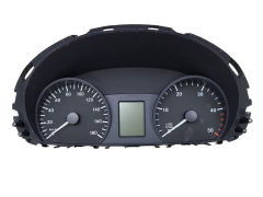 Contagiri Mercedes Sprinter A9069000304