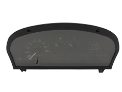 Tachimetro Lancia Y10 6049419080 21178