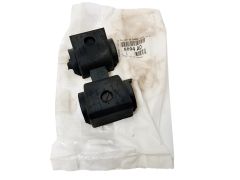 Barra Stabilizzatrice Nuovo Originale Peugeot 407 C5 24.5 mm 5094A0