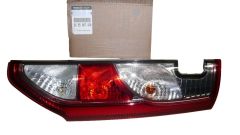 Fanale Destra Nuovo Originale 265506747R Renault