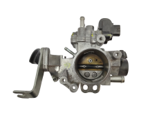 Valvola corpo farfallato Fare Daihatsu Terios 1.5 89452-97401 B1030