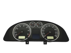 Tachimetro VW Passat B3 3B0920827 110080198001 52327
