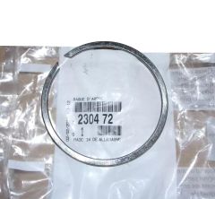 Guarnizione, sigillo Originale 230472 2304.72 Citroen Peugeot