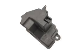 Tubo aria 9646411180 Citroen Peugeot Ford Fiat 2.0 HDI