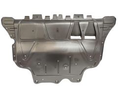 Carter Coppa Olio 5Q0825236Q 88251582702 VW Audi Seat Skoda DPA