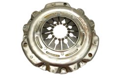 mk4450
