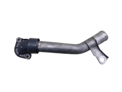 Flangia acqua 8200320616 7700113645 1.9 dci 2.0 Turbo Renault