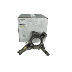 Snodo sterzo ruota Sinistra Originale Dacia Dokker Lodgy 400110096R
