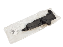 Guarnizione Portellone Citroen 7908Y5 7908.Y5 Originale