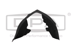Passaruota Anteriore Destro Fare Audi A6 4F0821134P 88211700802 DPA