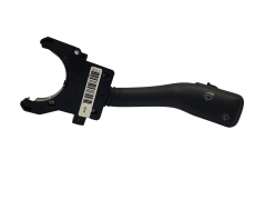 Interruttore tergicristalli VW Audi Skoda Seat 4B0953503E