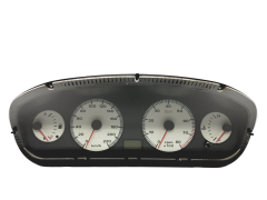Tachimetro Fiat Bravo 606290002 60.6290.002 30362