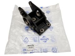 Supporto albero trasmissione Originale Master II Movano Interstar 2.5 dCi 8200684227