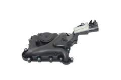 Separatore olio Fare Audi A6 06E103547R 11031821001 Vika