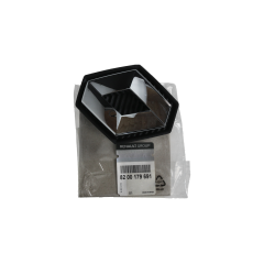 Emblema Originale 8200179691 Renault