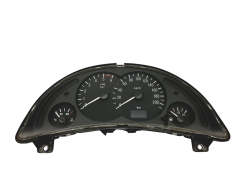 Contagiri Opel Corsa C 13173347WA 110008988026 51645