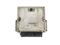 Centralina 0281010438 8200066001 8200058052 Mitsubishi Bosch 39133