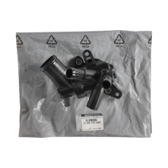 Alloggiamento Termostato Originale 110617250R Renault