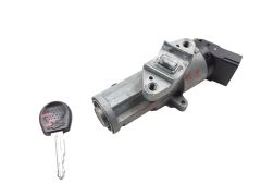 Blocchetto Accensione Chevrolet Spark Matiz M-200 M200 1029