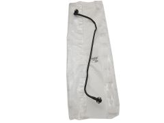 Tubo liquido refrigerante Citroen Peugeot 1351LP 1351.LP Originale