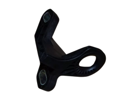 Montaggio Nuovo Originale 625231525R Renault
