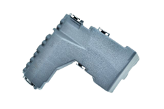 Alloggiamento Batteria Originale Citroen Peugeot C4 II 308 6588A1