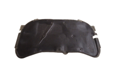 Assorbitore suono cofano Fare VW Bora Golf 1J0863835E 88631700502 DPA
