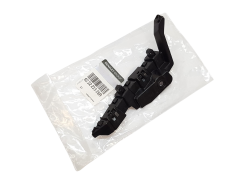 Supporto paraurti Renault 622223328R Originale