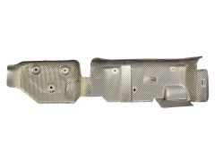 Protezione Termica Originale 749282212R Renault