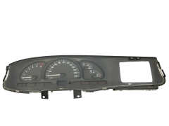 Tachimetro Opel Vectra B 90569739JN 110008733014 26688