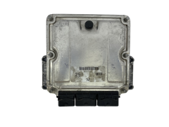 Centralina 0281011611 8200319959 8200319968 Mitsubishi Bosch