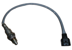Sonda lambda Originale Renault Nissan 0.9-1.0 SCe 2269000Q2B Sonda lambda Originale Renault Nissan 0.9-1.0 SCe 2269000Q2B
