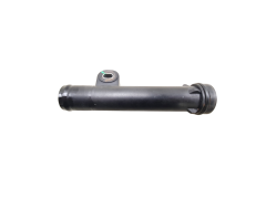 Tubo liquido refrigerante 210474640R 1.6 DCI Renault Opel Nissan 0km S1